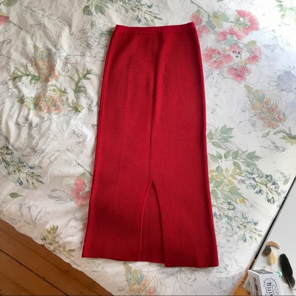 RARE Vintage Veritas Collection Ensemble Size 6 - Picture 9 of 12